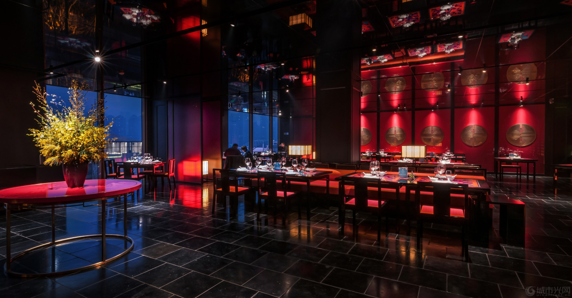 Come ravvivare un ristorante?-Approfondimenti--HOOLED Come ravvivare un ristorante?-Approfondimenti--HOOLED