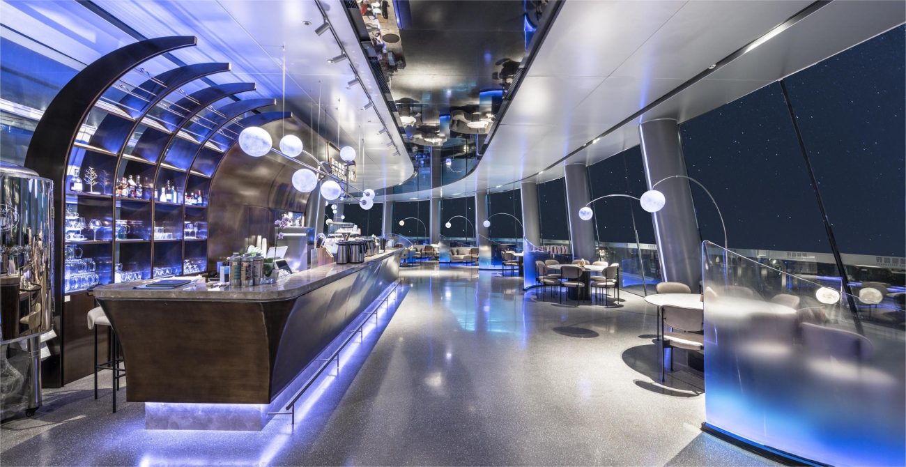 Come ravvivare un ristorante?-Approfondimenti--HOOLED Come ravvivare un ristorante?-Approfondimenti--HOOLED
