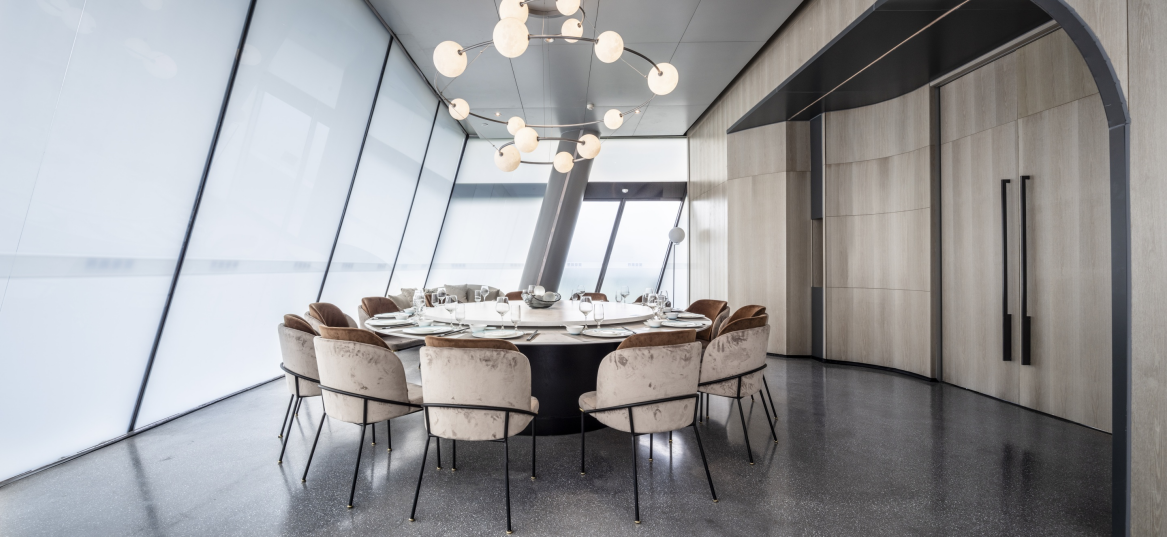 Come ravvivare un ristorante?-Approfondimenti--HOOLED Come ravvivare un ristorante?-Approfondimenti--HOOLED