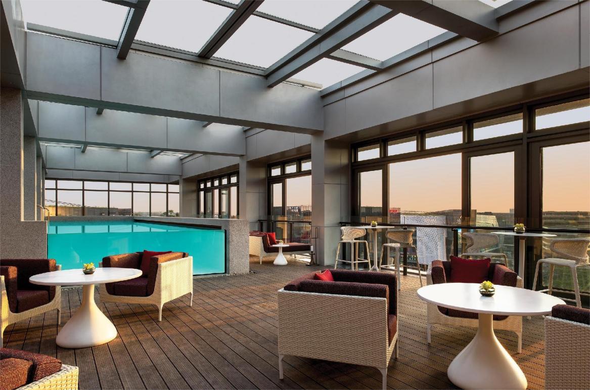Come ravvivare una terrazza-Approfondimenti--HOOLED Come ravvivare una terrazza-Approfondimenti--HOOLED