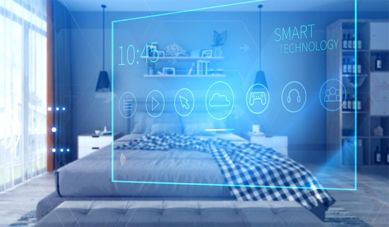 Qual è un buon LED per una camera da letto?-Guida--HOOLED Qual è un buon LED per una camera da letto?-Guida--HOOLED