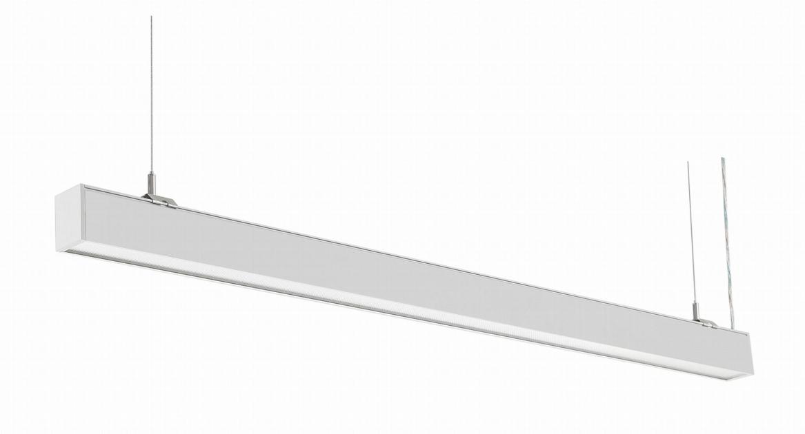 Come scegliere le luci lineari a LED-Approfondimenti--HOOLED Come scegliere le luci lineari a LED-Approfondimenti--HOOLED