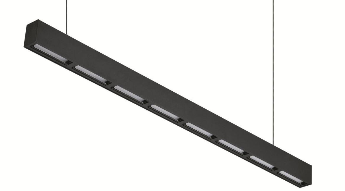 Come scegliere le luci lineari a LED-Guida--HOOLED Come scegliere le luci lineari a LED-Guida--HOOLED