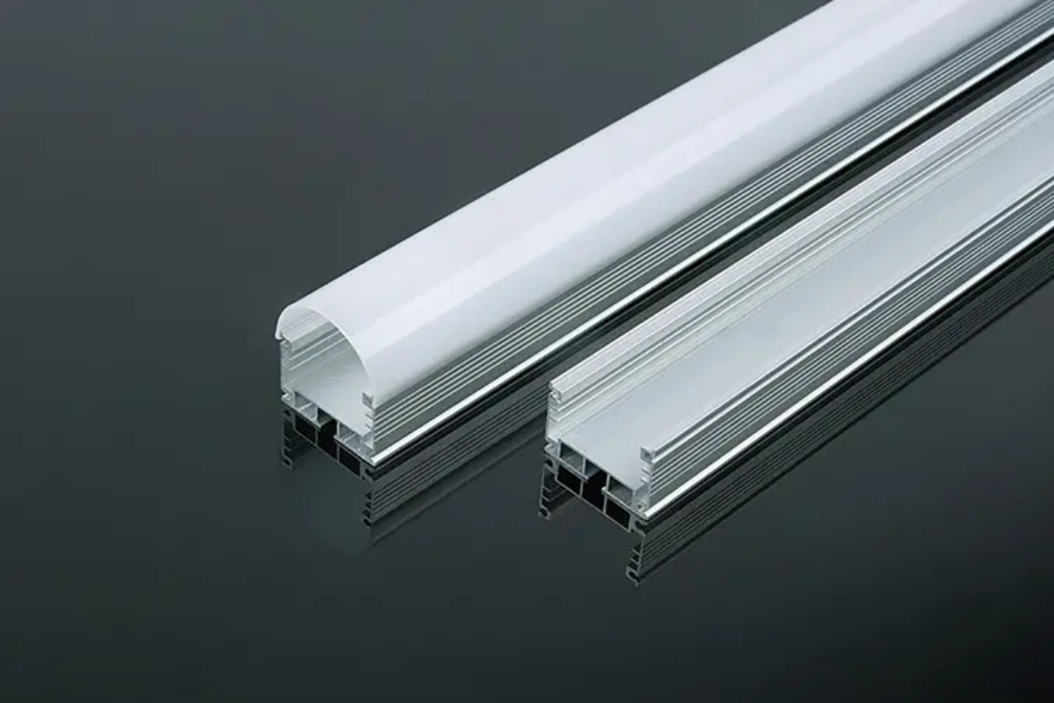 La guida definitiva alla scelta dei profili LED-Approfondimenti--HOOLED La guida definitiva alla scelta dei profili LED-Guida--HOOLED