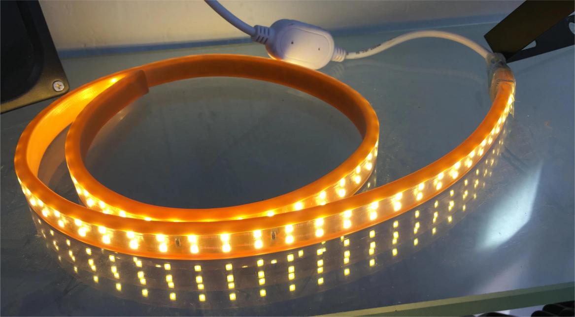 Come scegliere le luci LED per illuminare la casa-Acquisto--HOOLED Come scegliere le luci LED per illuminare la casa-Acquisto--HOOLED