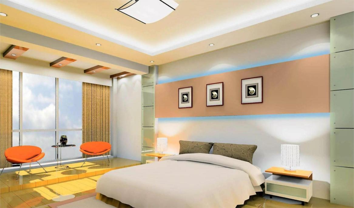 La guida definitiva alla scelta delle strisce luminose a LED per la camera da letto-Guida--HOOLED
