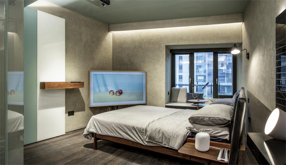 La guida definitiva alla scelta delle strisce luminose a LED per la camera da letto-Guida--HOOLED La guida definitiva alla scelta delle strisce luminose a LED per la camera da letto-Approfondimenti--HOOLED