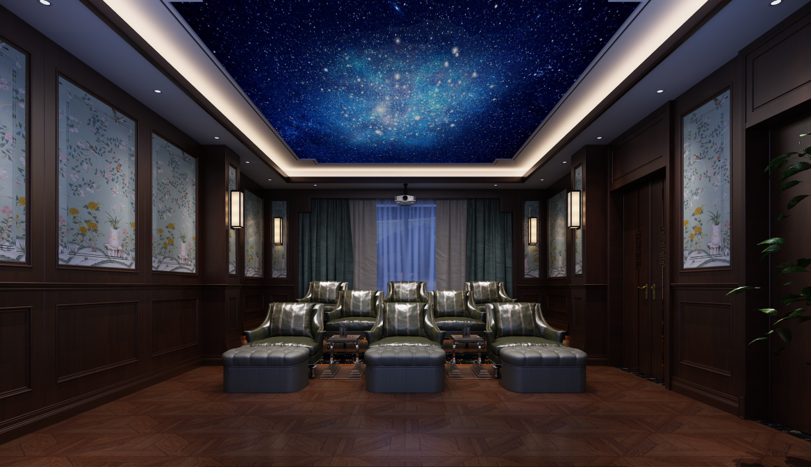 Idee e design per l'illuminazione a led del soggiorno-Guida--HOOLED Idee e design per l'illuminazione a led del soggiorno-Guida--HOOLED