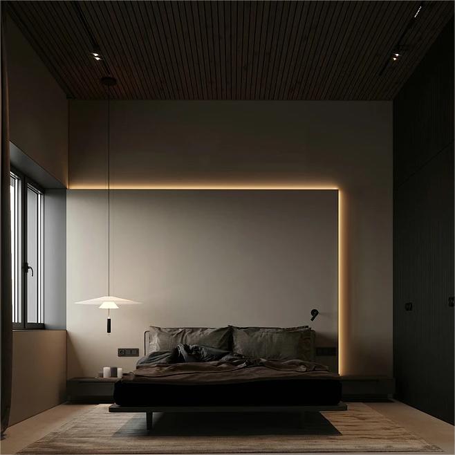Qual è la giusta temperatura di colore delle luci a LED per il soggiorno?-Acquisto--HOOLED Qual è la giusta temperatura di colore delle luci a LED per il soggiorno?-Guida--HOOLED