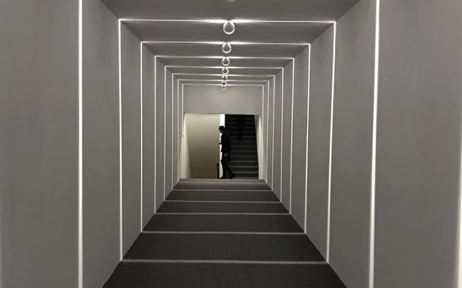 Manutenzione e cura delle strisce LED per corridoi-Conoscenza dei LED--HOOLED Manutenzione e cura delle strisce LED per corridoi-Conoscenza dei LED--HOOLED