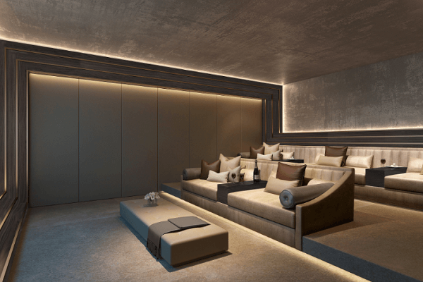 Quanto dura una striscia luminosa a LED-Approfondimenti-Guida all'illuminazione a strisce-HOOLED Quanto dura una striscia luminosa a LED-Approfondimenti-Guida all'illuminazione a strisce-HOOLED