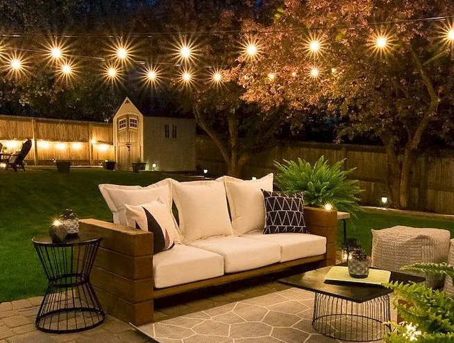 come illuminare il giardino-Approfondimenti--HOOLED come illuminare il giardino-Guida--HOOLED