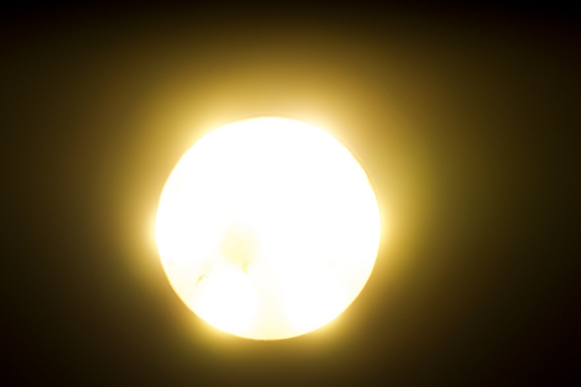 Le luci a LED rendono bui? Scopriamo la verità sull'illuminazione a LED-Guida-Guida all'illuminazione a LED-HOOLED Le luci a LED rendono bui? Scopriamo la verità sull'illuminazione a LED-Guida-Guida all'illuminazione a LED-HOOLED