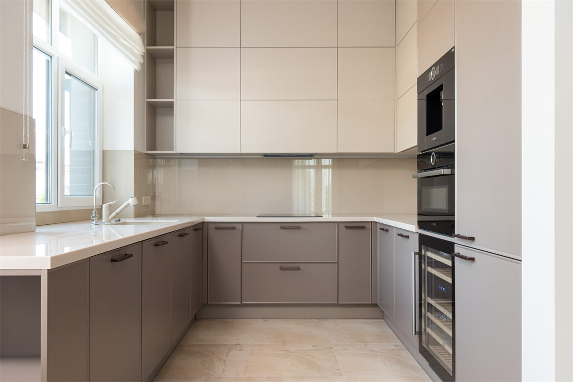 Cinque vantaggi delle strisce led da cucina-Approfondimenti--HOOLED Cinque vantaggi delle strisce led da cucina-Approfondimenti--HOOLED