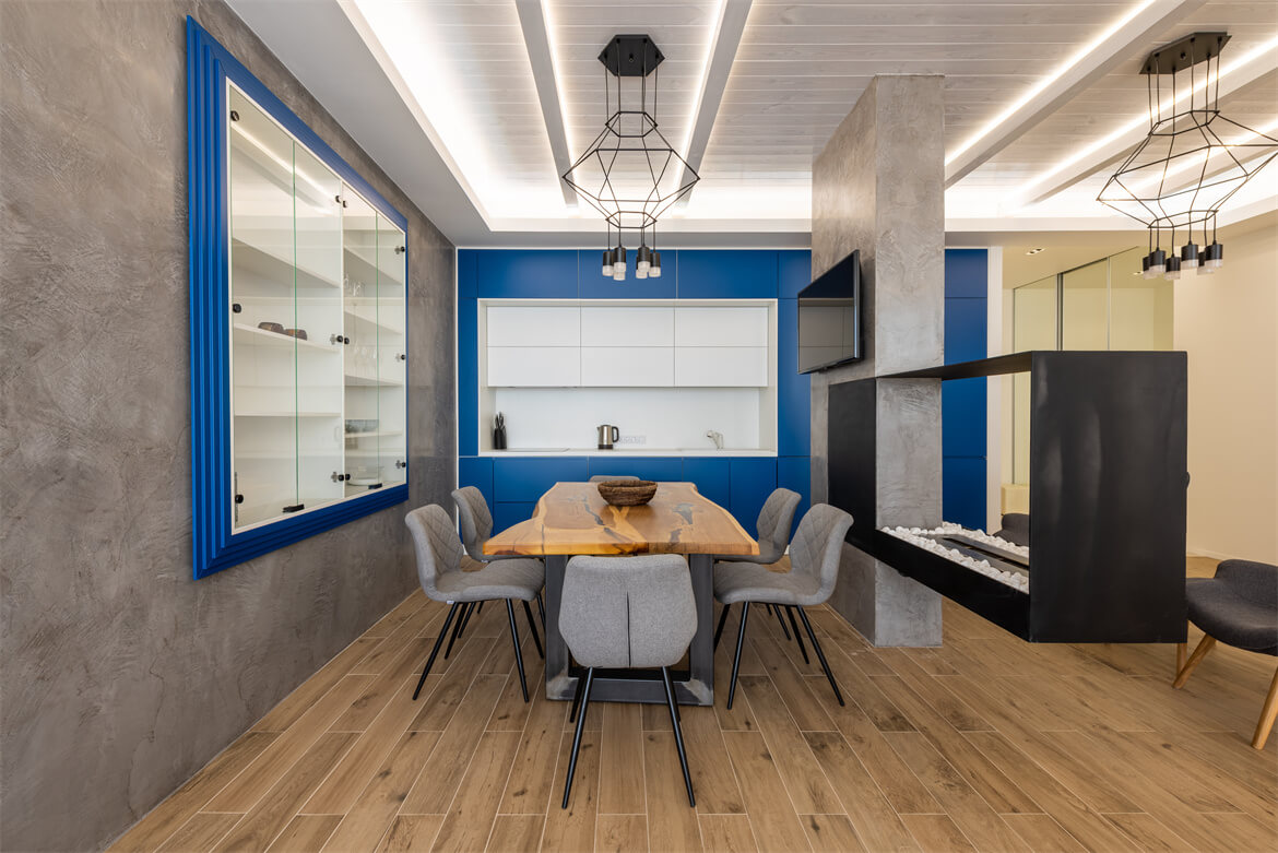 DIY: installare strisce LED soffitto-Montaggio-Come installare strisce led soffitto-HOOLED DIY: installare strisce LED soffitto-Guida-Montaggio strisce led-HOOLED