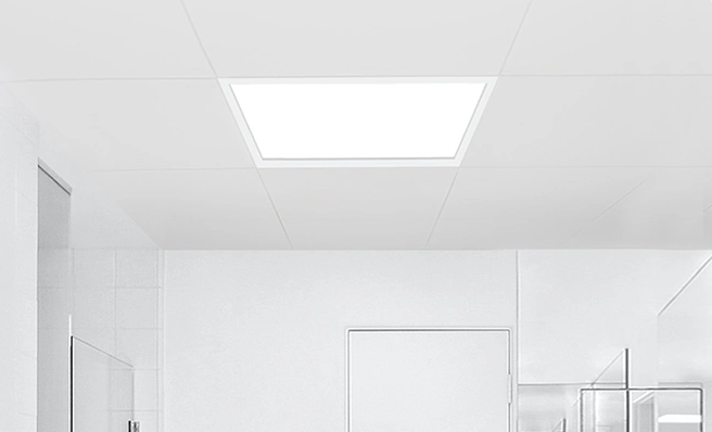 Di quanti watt di luci LED ho bisogno per un soggiorno di 22 metri quadrati?-Guida-Guida all'illuminazione a LED-HOOLED