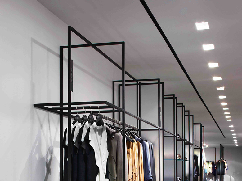 Perché scegliere le pannello LED? Risparmio energetico, efficienza e stile vanno di pari passo-Utilizzo-Guida all'illuminazione a LED-HOOLED Perché scegliere le pannello LED? Risparmio energetico, efficienza e stile vanno di pari passo-Utilizzo-Guida all'illuminazione a LED-HOOLED