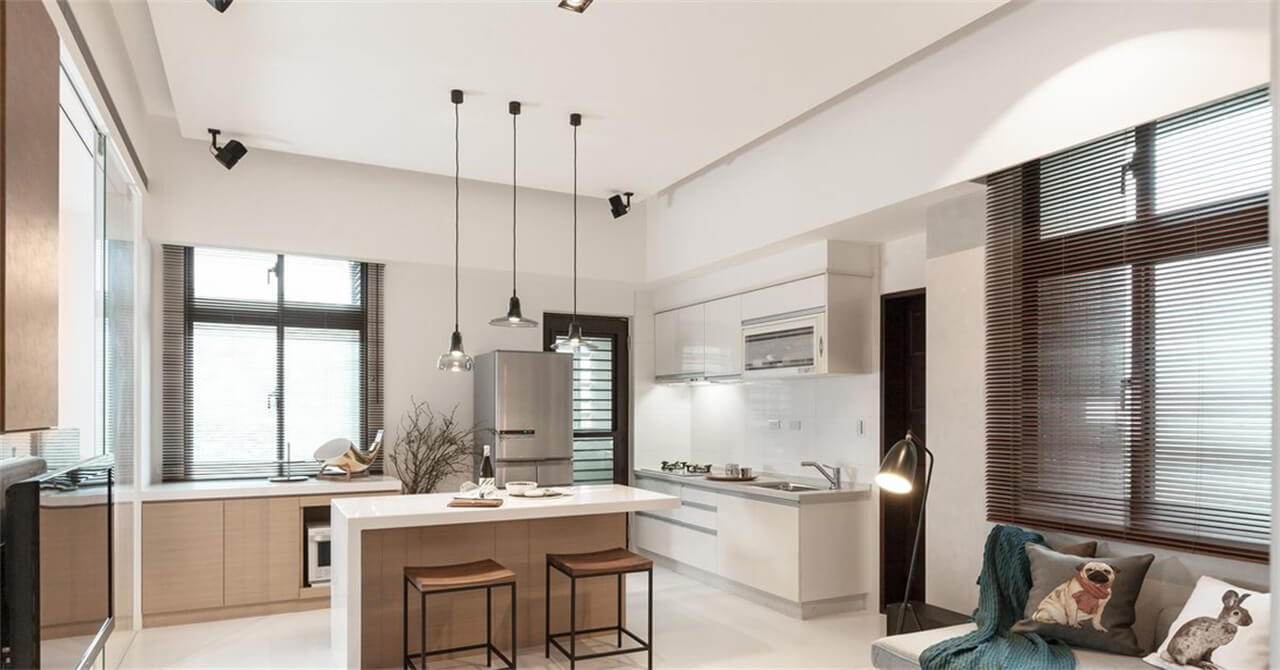 Sorgenti luminose domestiche-HOOLED