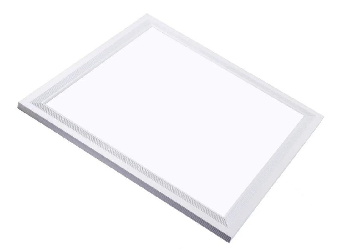 Pannello luminoso a LED per cucina-HOOLED