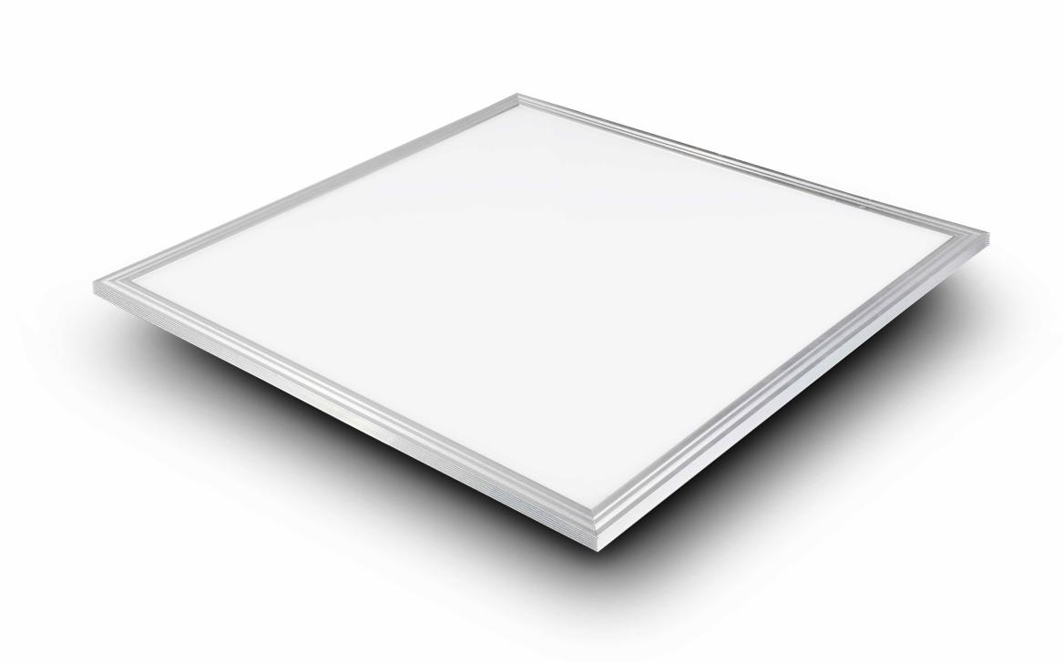 Pannello led 60x60-HOOLED