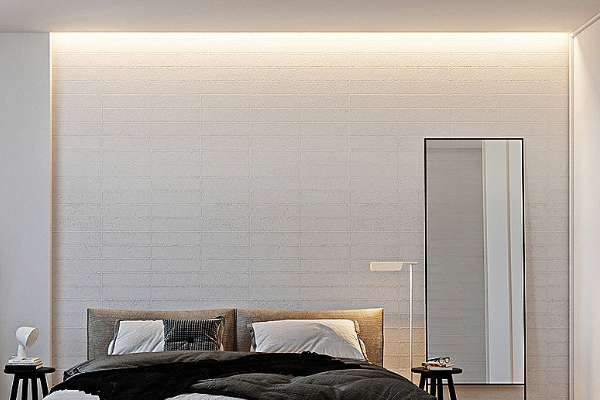 Strisce LED per cartongesso