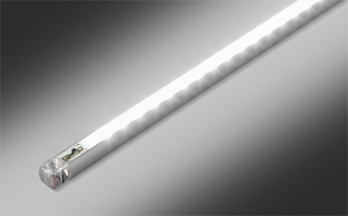 profilo led angolare10-HOOLED