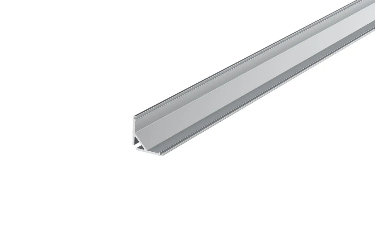 profilo led angolare-HOOLED