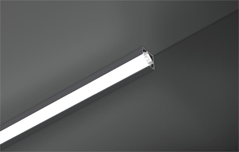 profilo led angolare-HOOLED