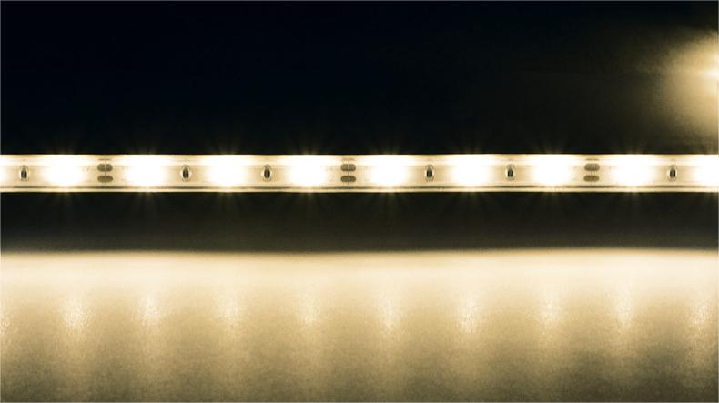 strip LED adesive-HOOLED