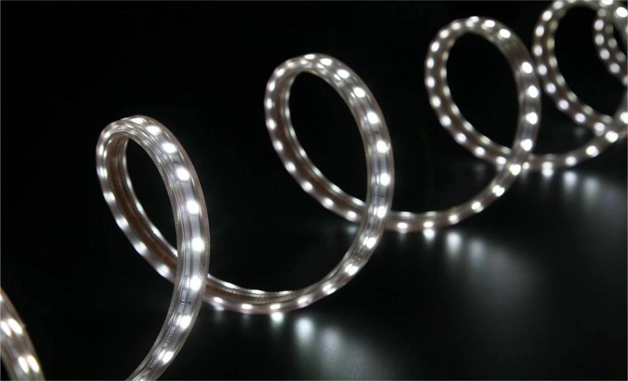 Strip LED adesive-HOOLED