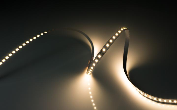 strip LED adesive-HOOLED