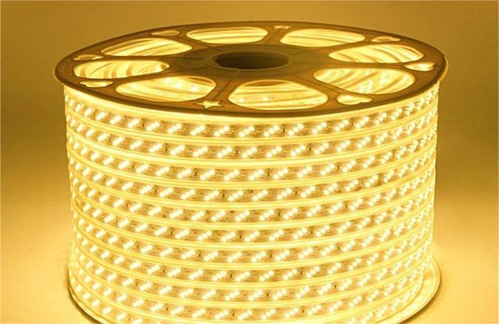 Strip LED adesive -HOOLED