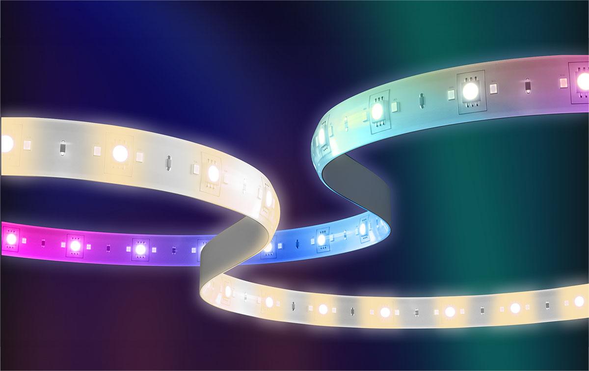 strip led adesive-HOOLED