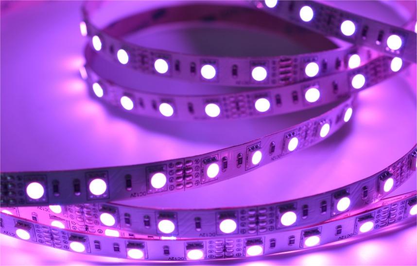 strip led adesive-HOOLED