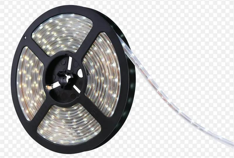 Strip LED adesive-HOOLED