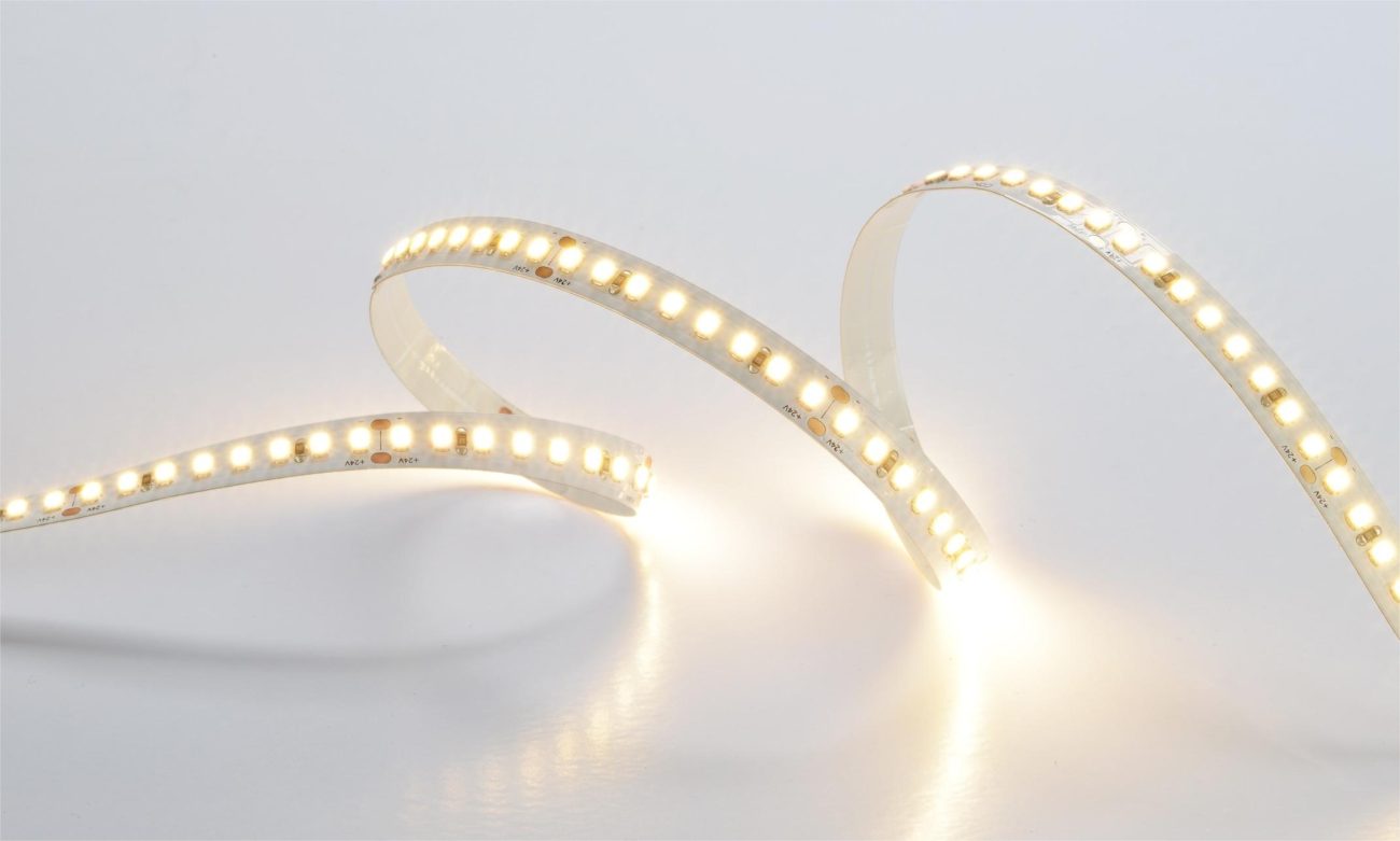 strip LED adesive-HOOLED