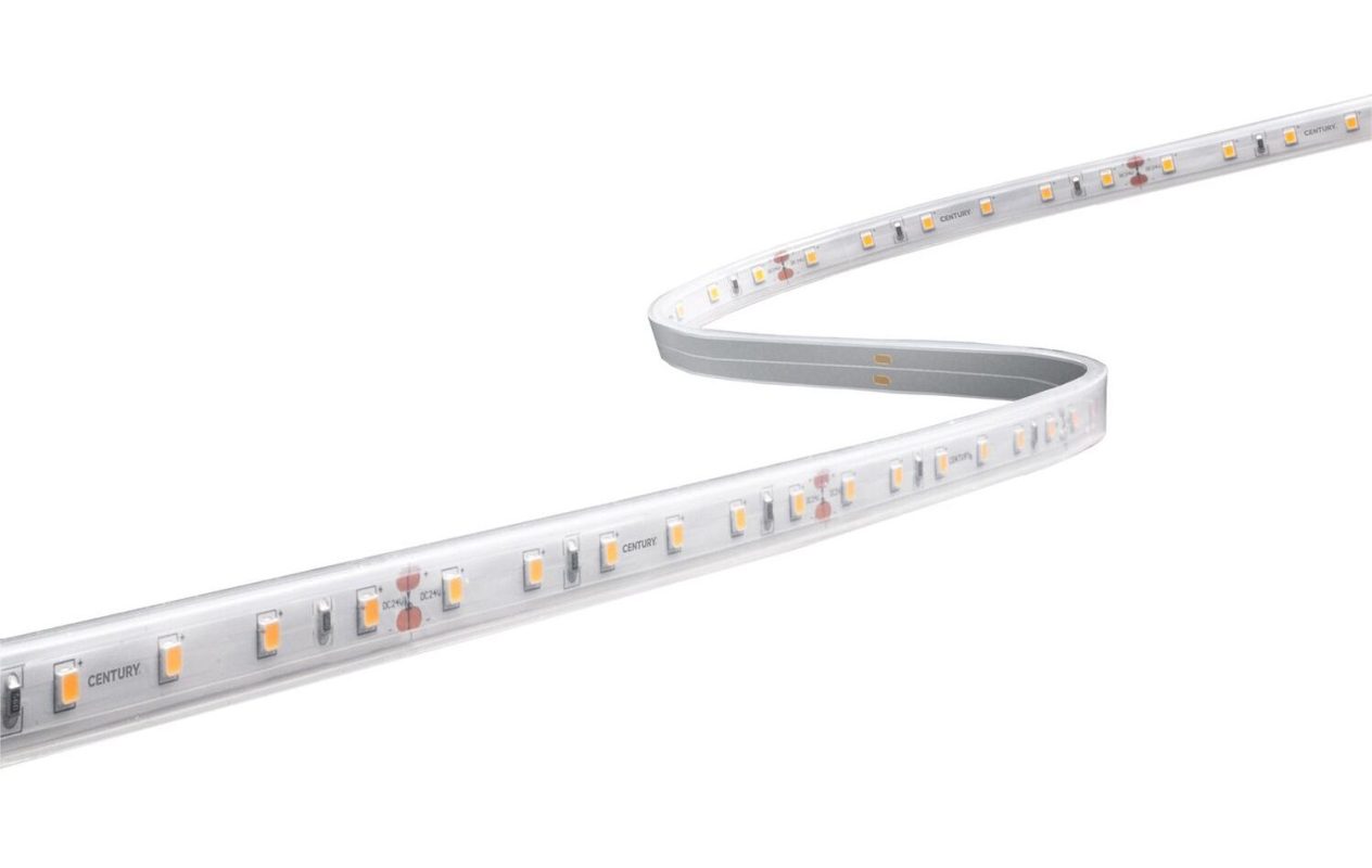 strip LED adesive-HOOLED
