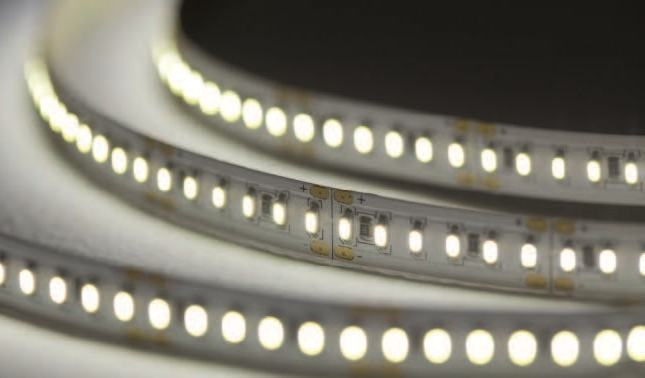 strisce led adesive-HOOLED
