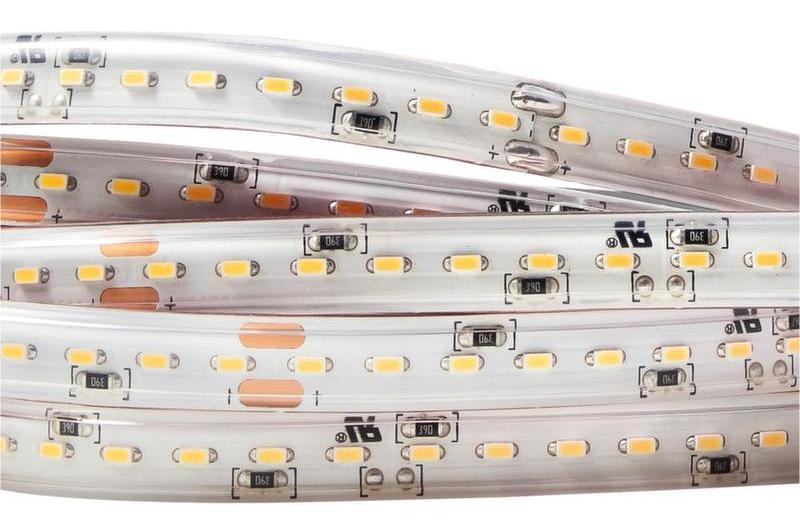 strisce LED-HOOLED