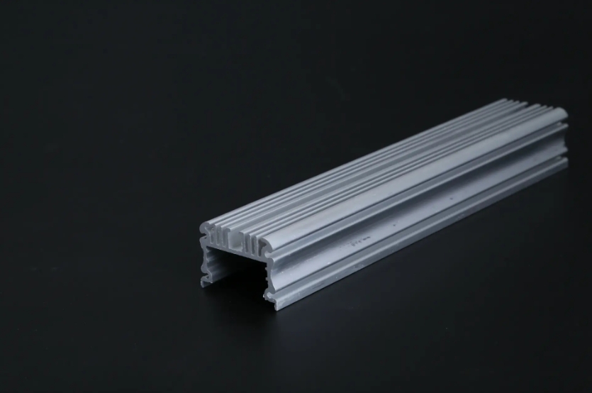 profili in alluminio LED