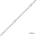 STR013 LED soffitto strip LED IP20 8W/m 3000K 1057lm/M-Strisce LED soffitto-STR013-HOOLED