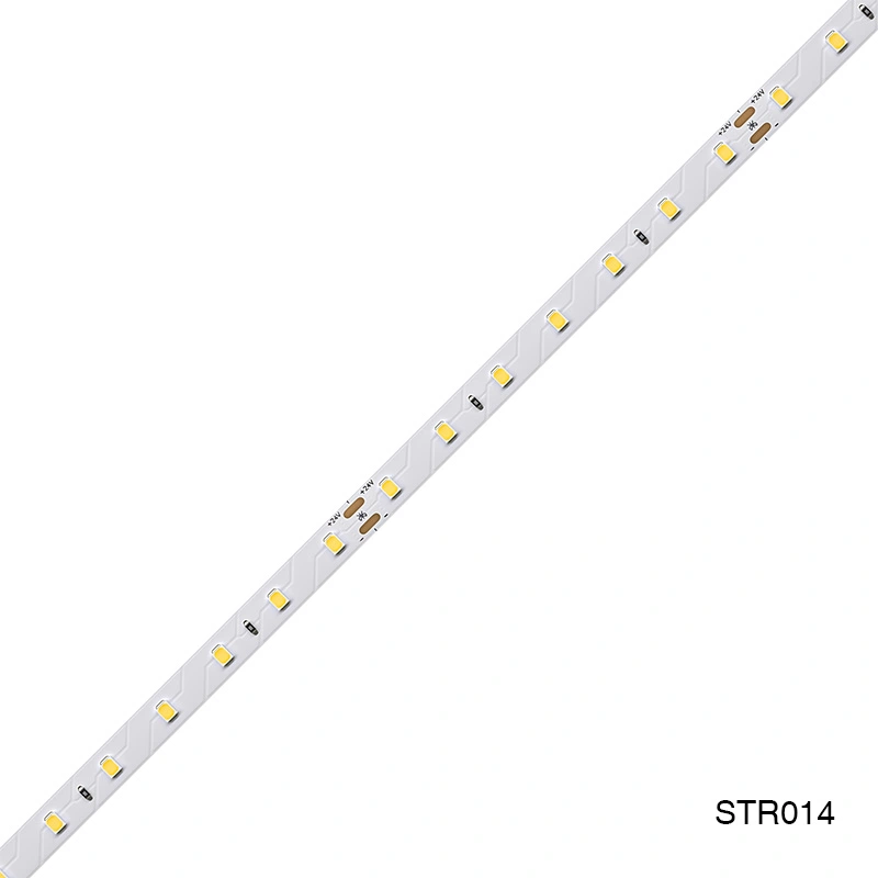 STR014 Striscia LED soffitto IP20 8W/m 4000K1093 lm/M-Striscia LED-STR014-HOOLED