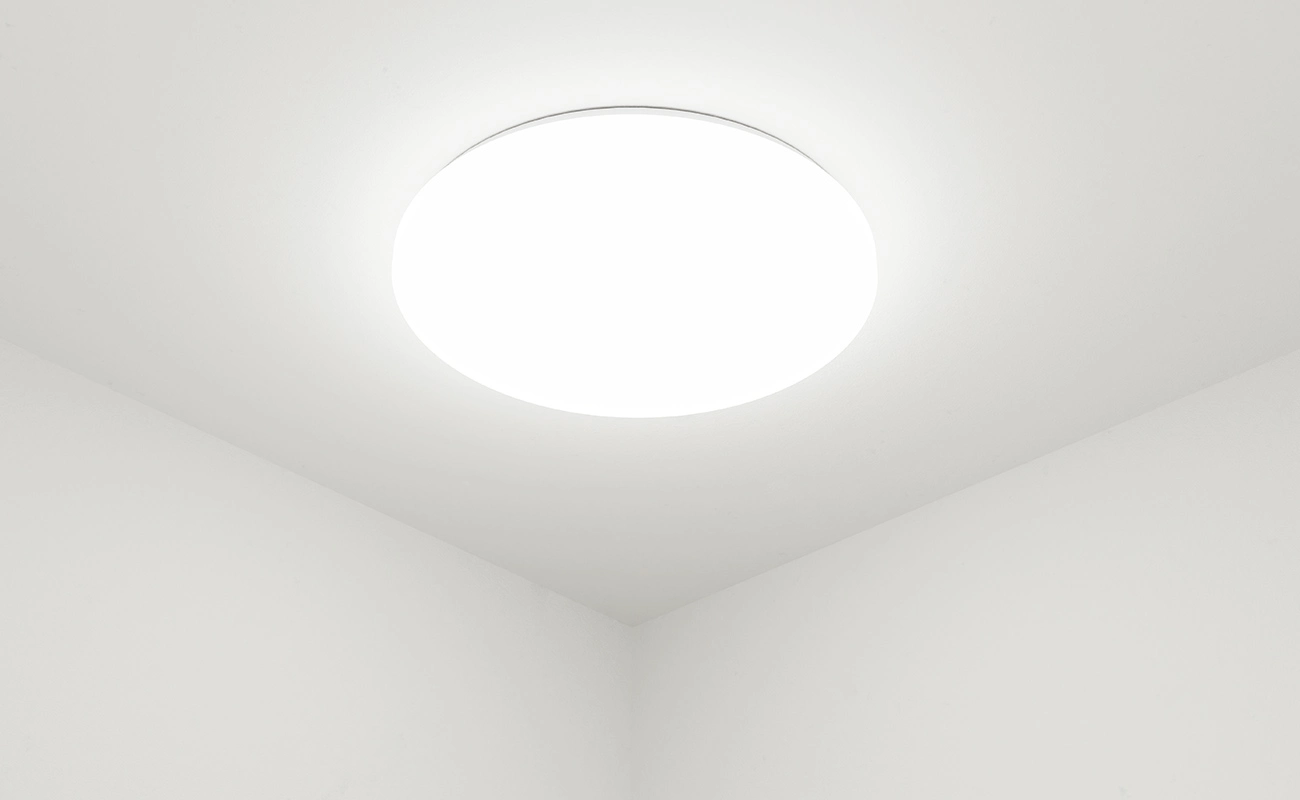 CEL034 Lampade LED soffitto 4000K 24W-Plafoniera LED-01 16.webp-HOOLED