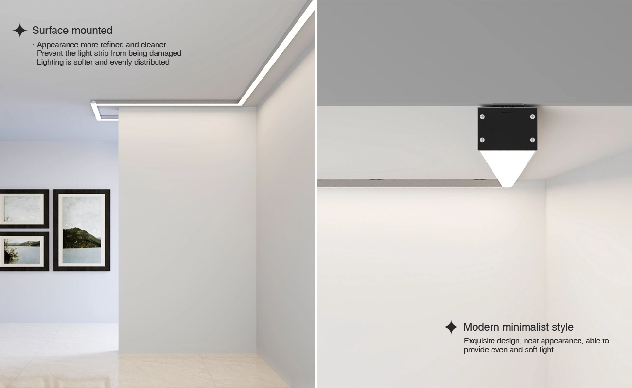 Profilo per strisce led SU06 2000x55x34.8mm-Profilo LED soffitto-04 28.webp-HOOLED