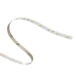 SMD 2835 4000K Ra80 IP20 8W/m 70LEDs/m Striscia LED Soffitto-Striscia LED-STR014 10-HOOLED