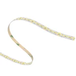 SMD 2835 4000K Ra80 IP20 238LEDs/m 20W/m Strip LED-Striscia LED-STR044 10-HOOLED