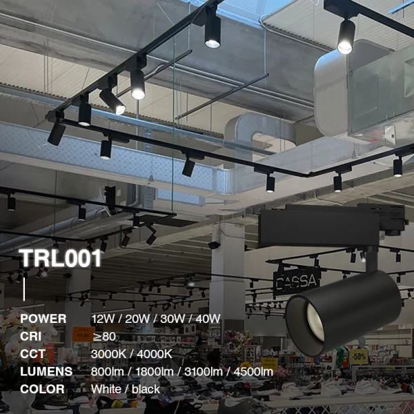 Single product layout--T0101N 02-HOOLED
