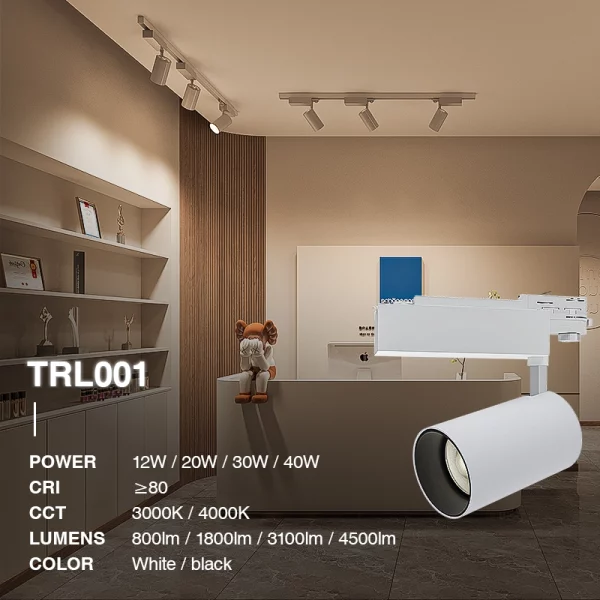 Product Tag--T0119B 02-HOOLED
