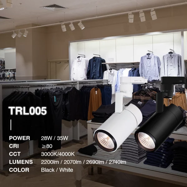 Single product layout--T0501N 02-HOOLED