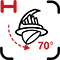 CSL003-A--icon 02-HOOLED